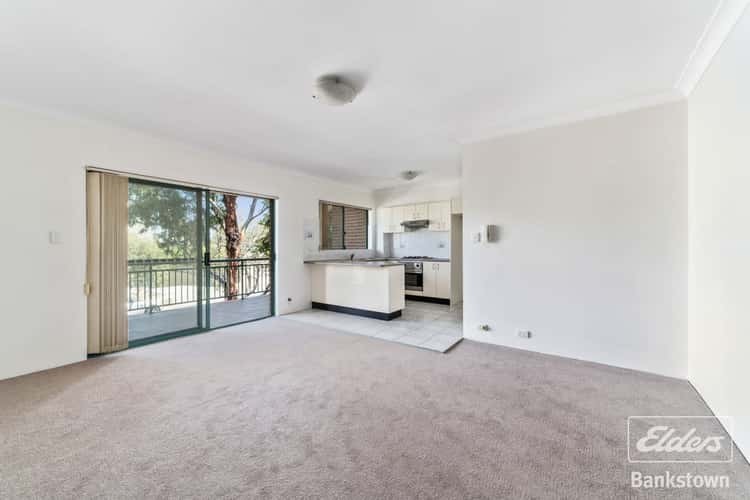 Third view of Homely unit listing, 7/48 Cairds Avenue, Bankstown NSW 2200