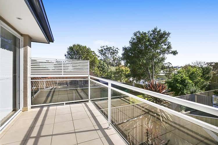 Fifth view of Homely townhouse listing, 1/7-11 Rickard Road, Empire Bay NSW 2257