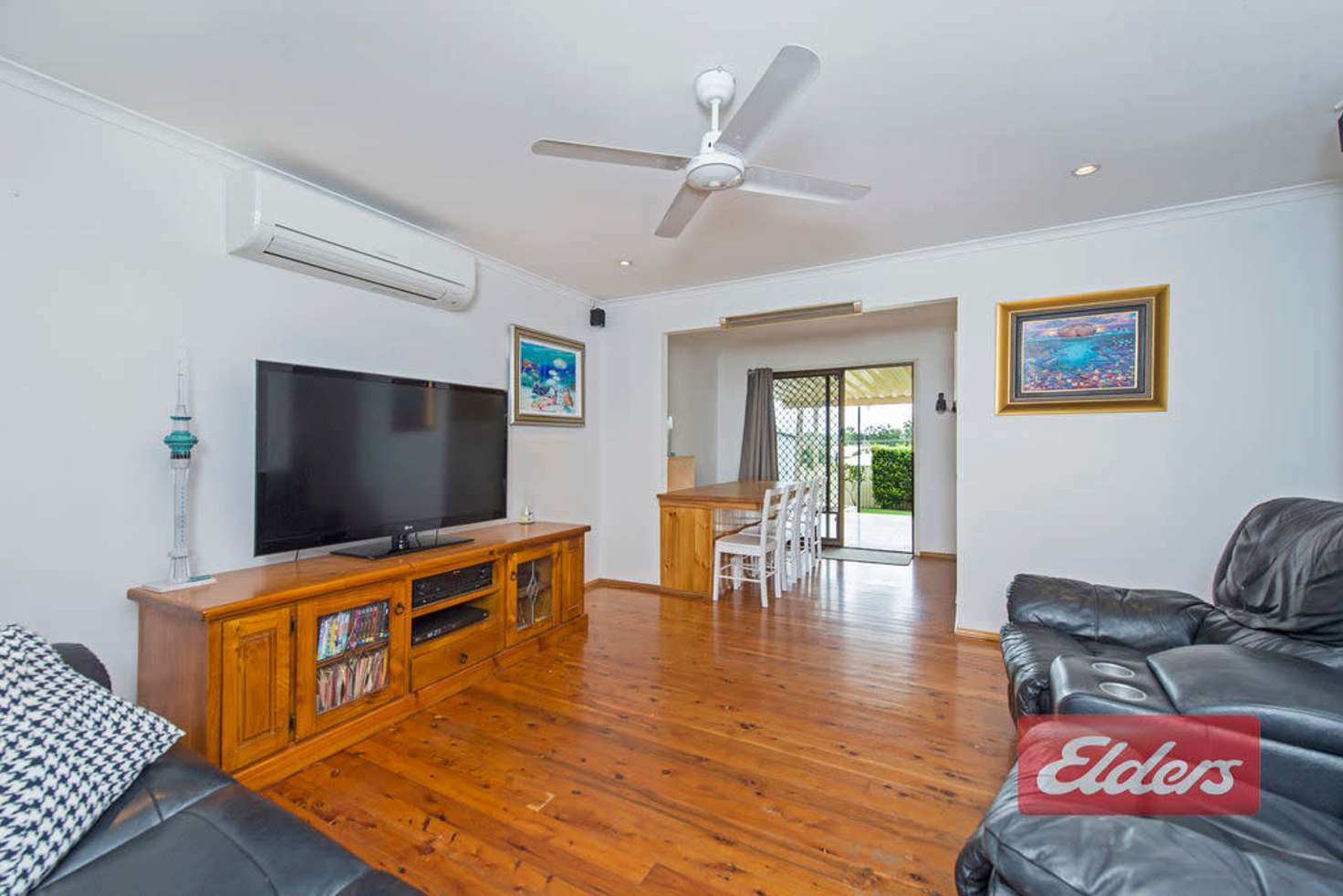 Main view of Homely house listing, 14 Clarendon Ave, Bethania QLD 4205