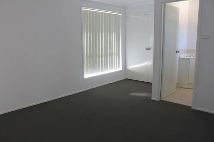 Fourth view of Homely townhouse listing, 2/54 Vale St, Birmingham Gardens NSW 2287