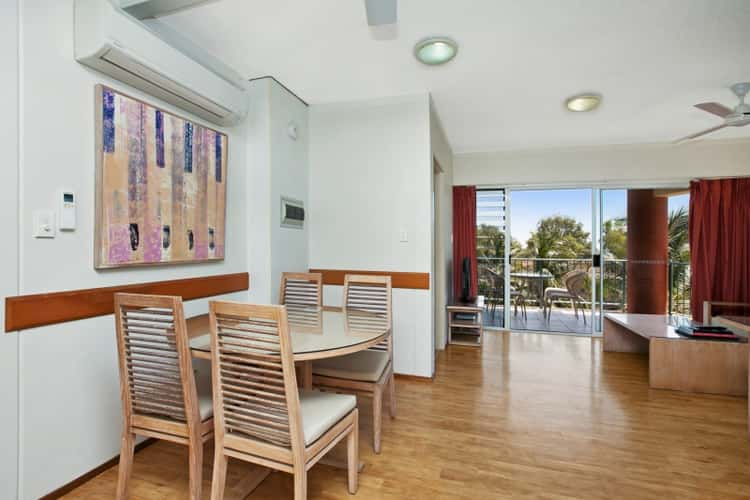 Third view of Homely apartment listing, 25/26 Marina Boulevard, Cullen Bay NT 820