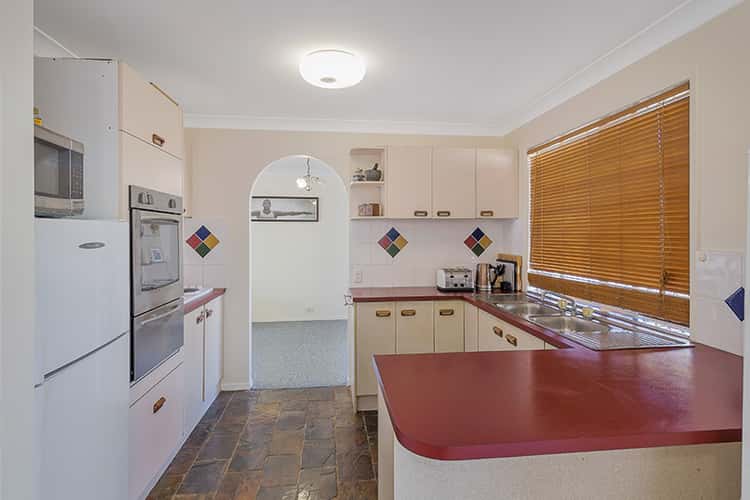Sixth view of Homely house listing, 1 Tipplers Street, Victoria Point QLD 4165