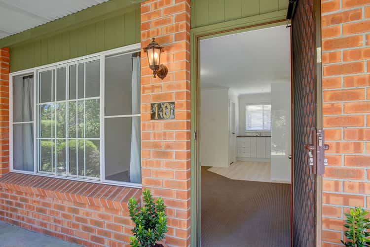Third view of Homely house listing, 10/26 Loftus Street, Bowral NSW 2576