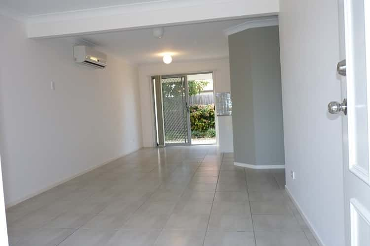 Second view of Homely townhouse listing, 50/1 Archer Close, North Lakes QLD 4509