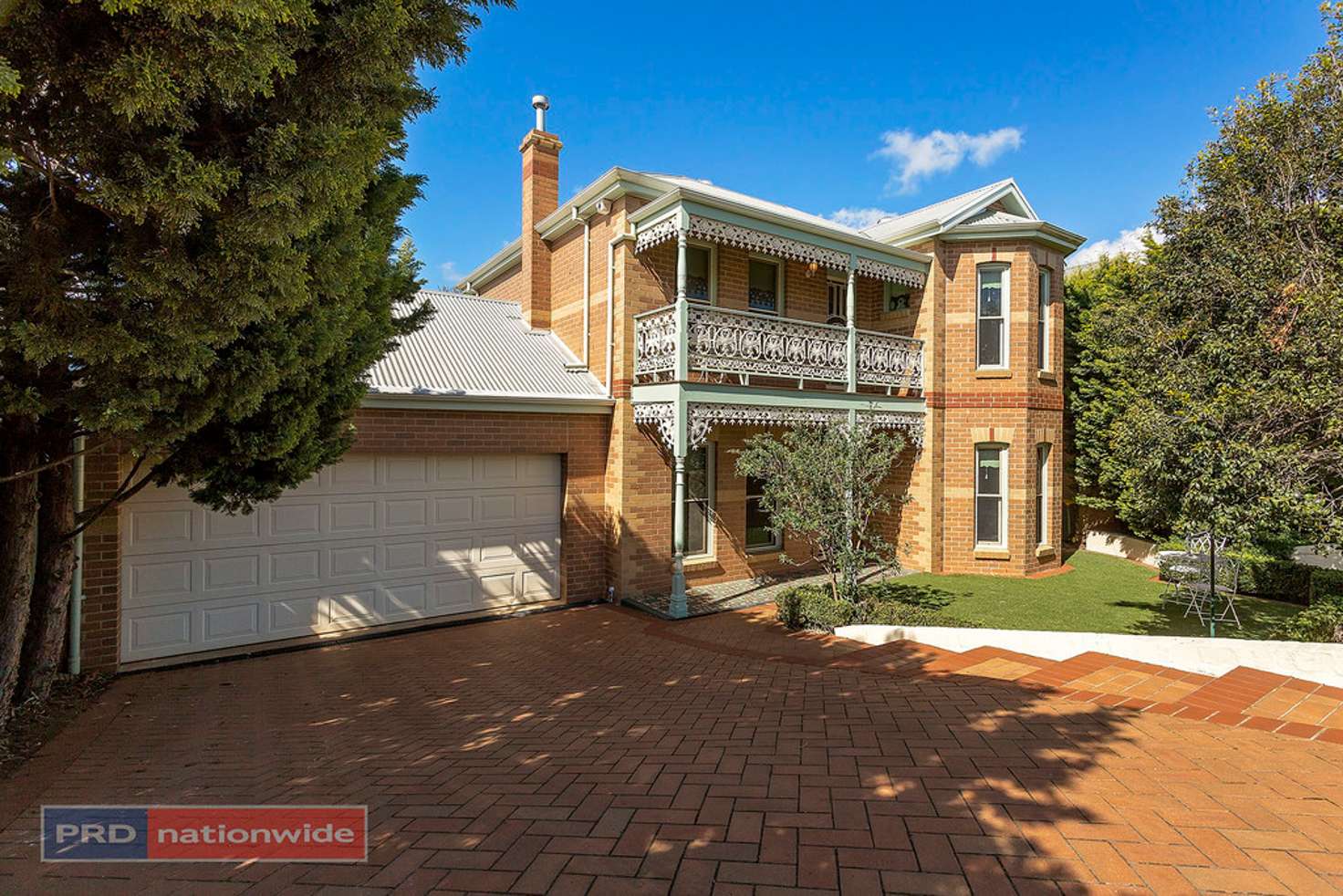 Main view of Homely house listing, 12 River Park Court, Werribee VIC 3030