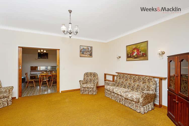 Fifth view of Homely house listing, 355 Gorge Road, Athelstone SA 5076