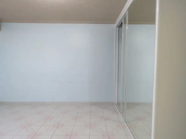 Fourth view of Homely unit listing, 3/2 Myall Street, Cabramatta NSW 2166