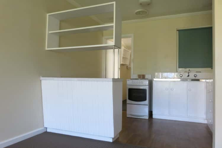 Second view of Homely house listing, 58B Smith Street, Dianella WA 6059