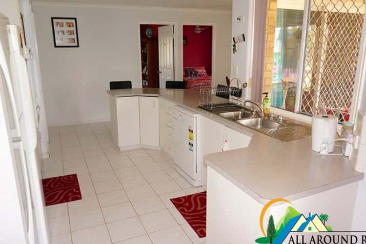 Fifth view of Homely house listing, 32 Hart Street, Blackbutt QLD 4306