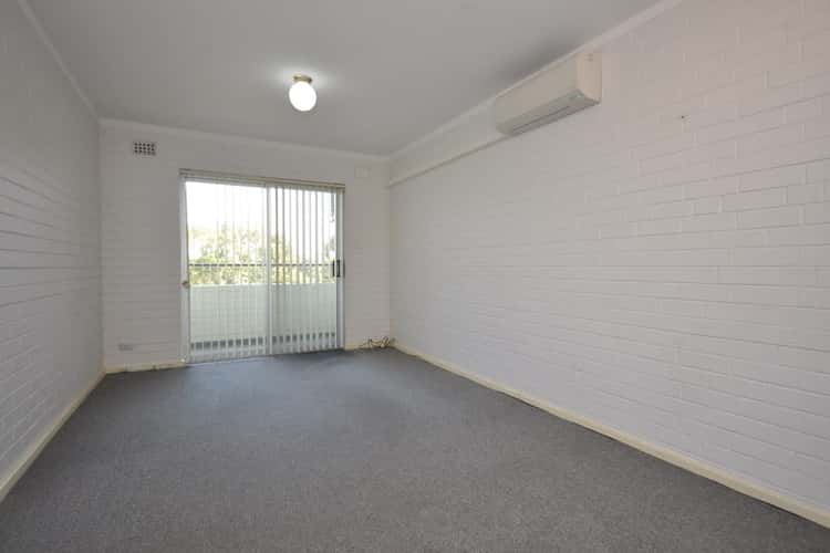 Third view of Homely unit listing, 62/34 Davies Road, Claremont WA 6010