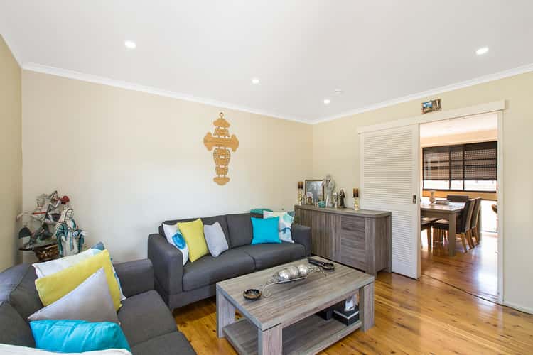 Second view of Homely house listing, 31 Salter Road, Bossley Park NSW 2176