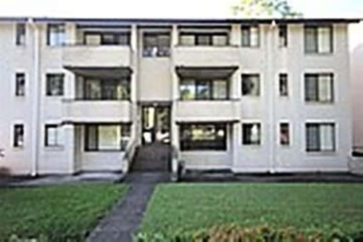 Main view of Homely unit listing, 15/167 Herring Road, Macquarie Park NSW 2113