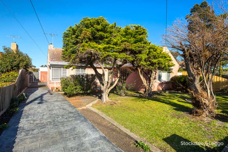 Second view of Homely house listing, 19 Anselm Grove, Glenroy VIC 3046
