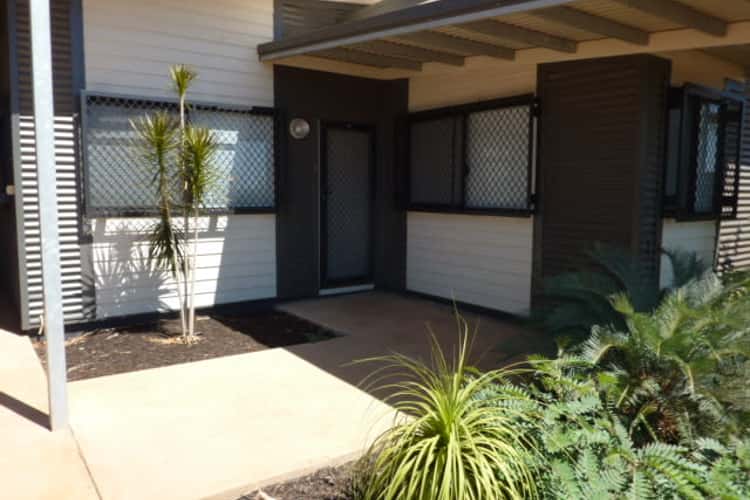 Second view of Homely house listing, 4 Gardugarli Drive, Baynton WA 6714