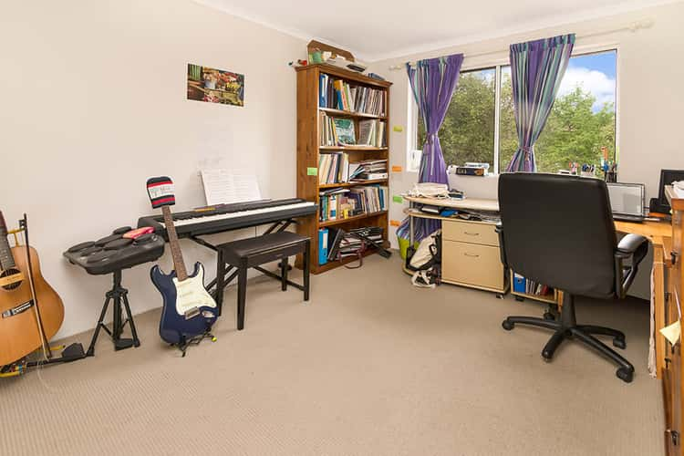 Fifth view of Homely unit listing, 15/23-27 Hills Street, Gosford NSW 2250