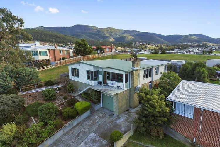 8 Dalgetty Street, Claremont TAS 7011