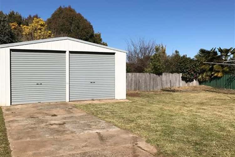 Third view of Homely house listing, 6 Lackey street, Guyra NSW 2365