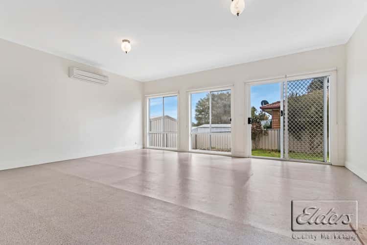 Fourth view of Homely house listing, 19 Regent Street, Kangaroo Flat VIC 3555