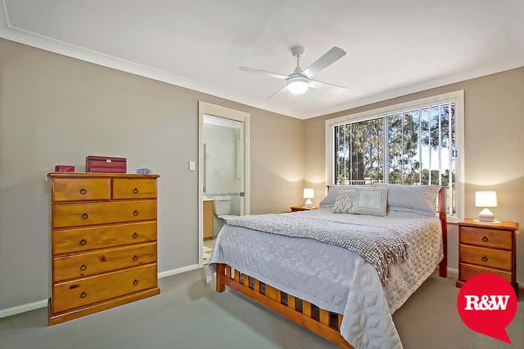 Sixth view of Homely townhouse listing, 10/88 Adelaide Street, Oxley Park NSW 2760