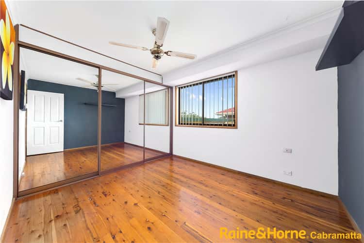 Fourth view of Homely house listing, 34 Lalich Avenue, Bonnyrigg NSW 2177