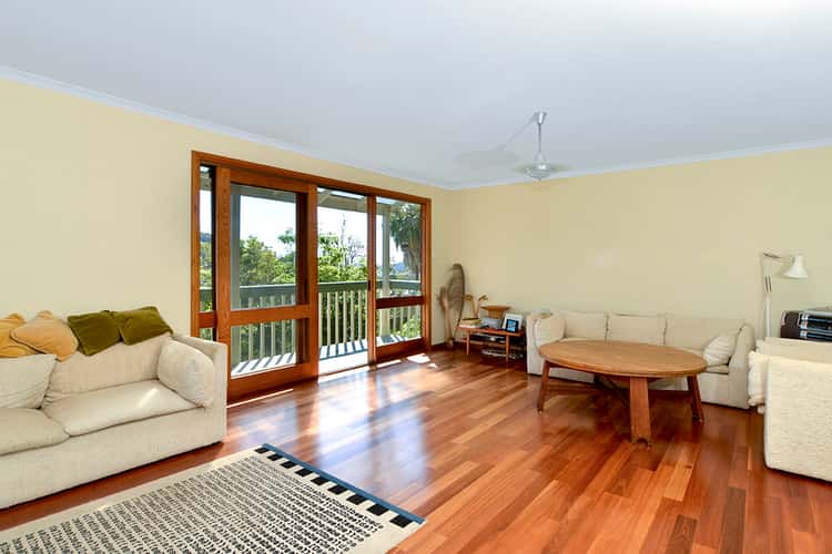 Fourth view of Homely house listing, 14 Woy Woy Bay Road, Woy Woy Bay NSW 2256