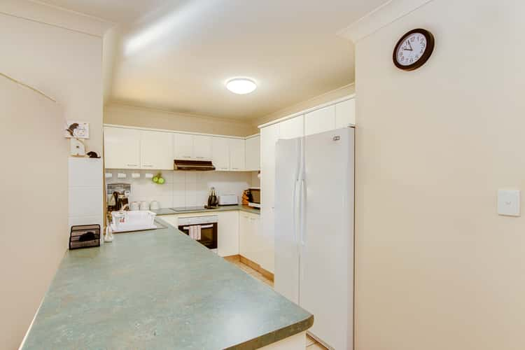 Second view of Homely house listing, 6 Oaklyn Place, Merrimac QLD 4226