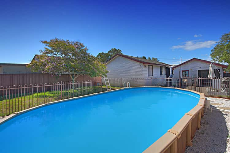 Seventh view of Homely house listing, 24 Ross Street, Chipping Norton NSW 2170