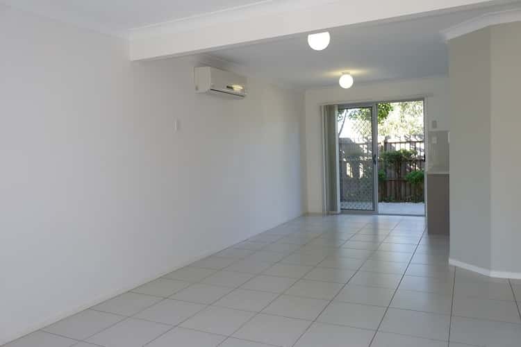Fifth view of Homely townhouse listing, 69/1 Archer Close, North Lakes QLD 4509