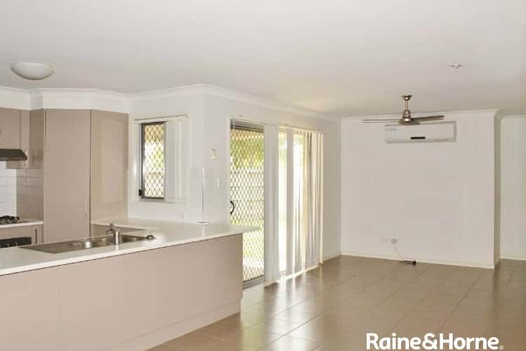 Fourth view of Homely house listing, 16 Ebb Drive, Bellmere QLD 4510