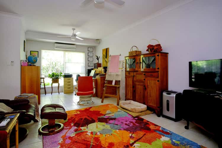 Seventh view of Homely house listing, 81 Paradise Drive, Smiths Lake NSW 2428