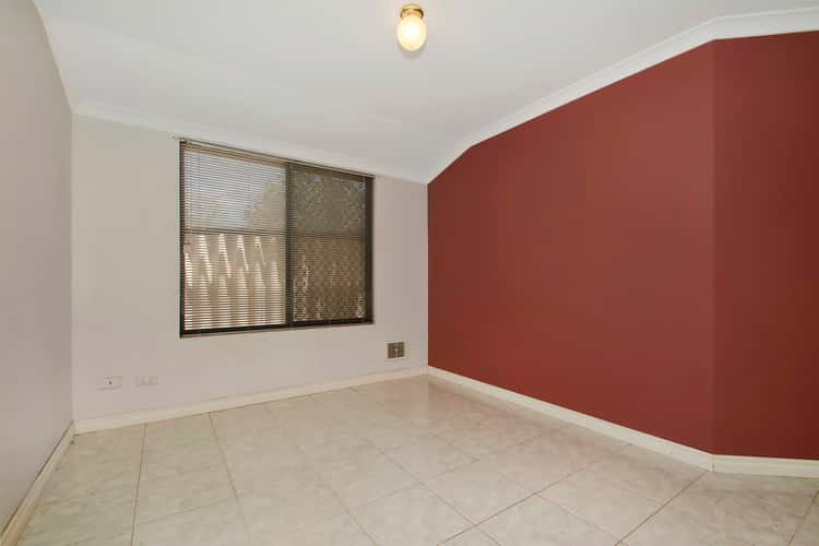 Fifth view of Homely house listing, 33 Coonawarra Drive, Caversham WA 6055