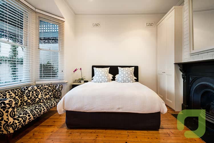Fifth view of Homely house listing, 142 Stephen Street, Yarraville VIC 3013