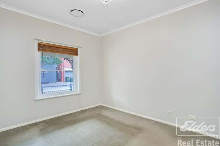 Sixth view of Homely house listing, 10 Export Lane, Mawson Lakes SA 5095