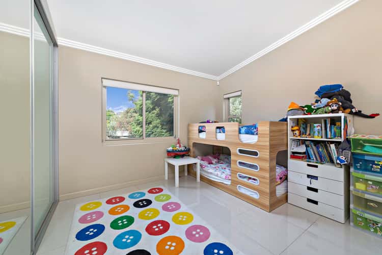 Seventh view of Homely house listing, 29 Regent Street, Summer Hill NSW 2130