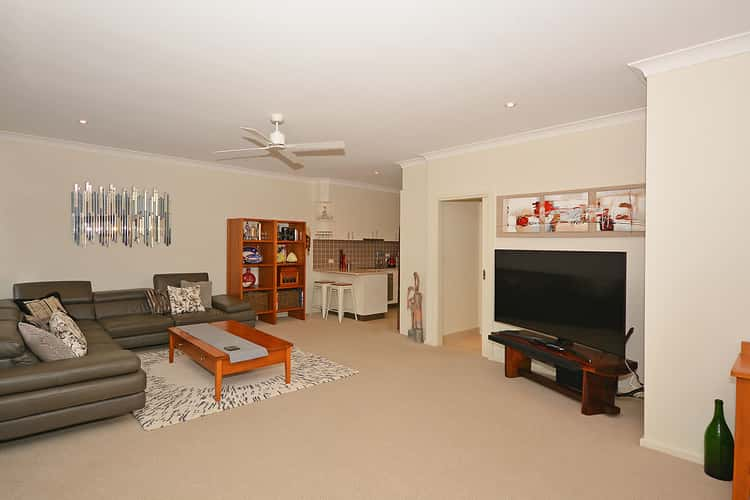 Seventh view of Homely unit listing, 3/201 Torquay Terrace, Torquay QLD 4655