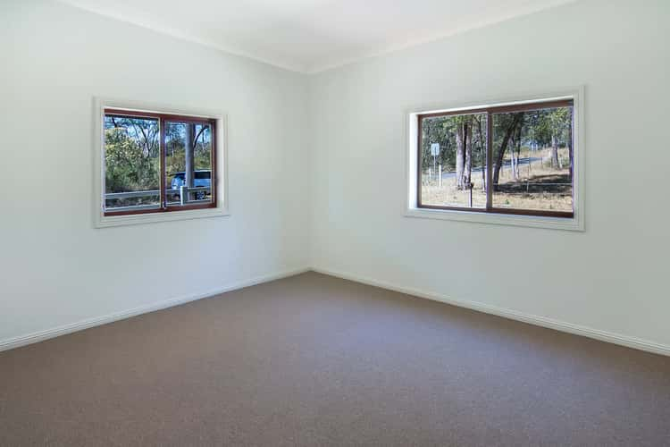 Fifth view of Homely acreageSemiRural listing, 308 Stannix Park Road, Ebenezer NSW 2756