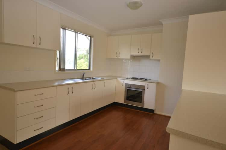 Fifth view of Homely house listing, 36 Meroo Road, Bomaderry NSW 2541