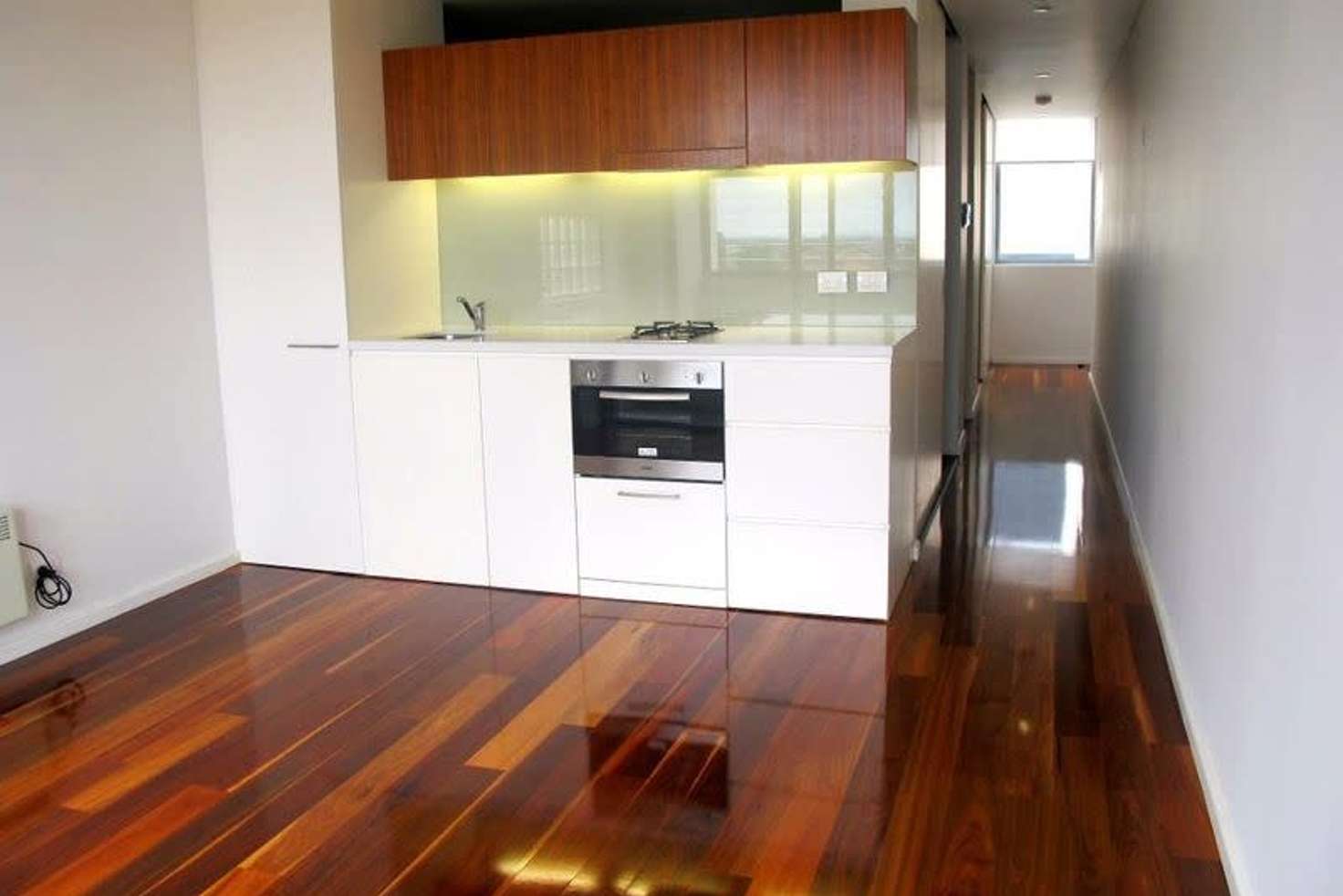 Main view of Homely unit listing, 24/693 Anzac Parade, Maroubra NSW 2035