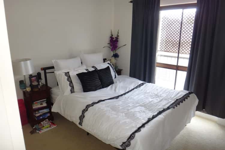 Second view of Homely unit listing, 6/47 Stopford Street, Wooloowin QLD 4030