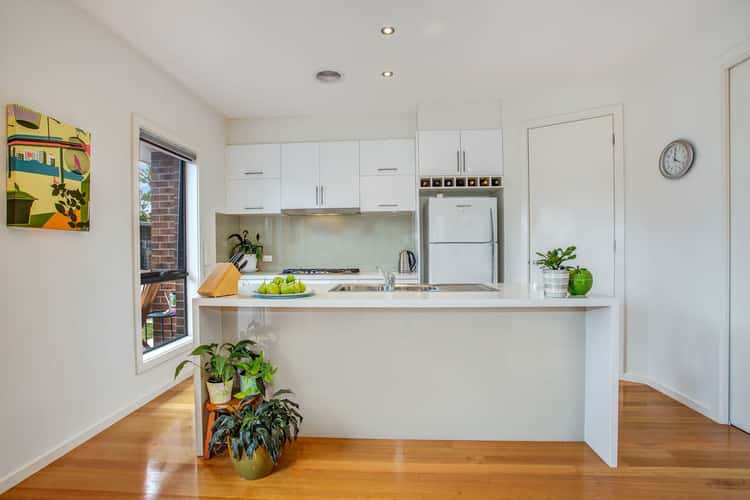 Fifth view of Homely townhouse listing, 1/34 Linnet Street, Altona VIC 3018