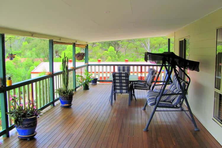 Second view of Homely house listing, 255 Streeter Drive, Agnes Water QLD 4677
