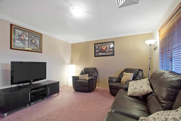 Fifth view of Homely house listing, 6 Antrim Place, Beckenham WA 6107