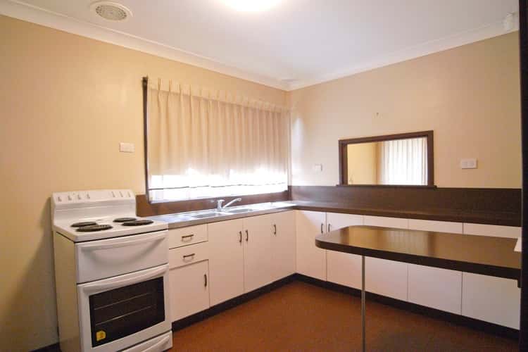 Third view of Homely house listing, 29 James Cook Drive, Kings Langley NSW 2147