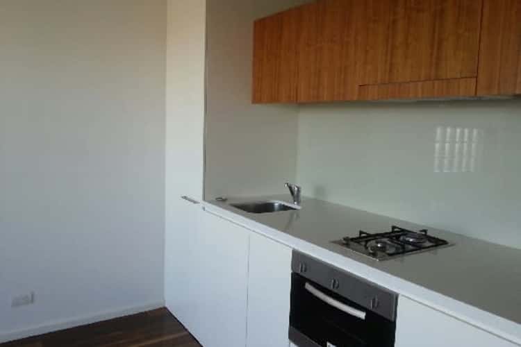 Second view of Homely unit listing, 24/693 Anzac Parade, Maroubra NSW 2035