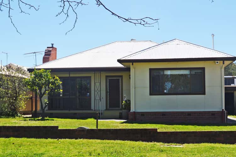 Main view of Homely house listing, 328 Tribune Street, Albury NSW 2640