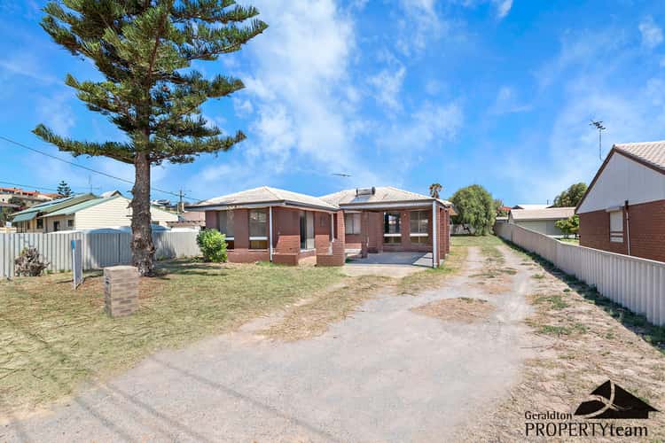 Second view of Homely house listing, 5 Olive Street, Tarcoola Beach WA 6530