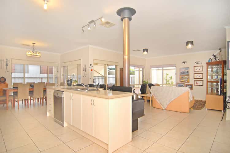 Second view of Homely house listing, 4 Tempest Street, Athelstone SA 5076