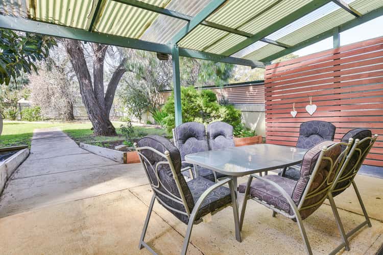 Third view of Homely house listing, 184 Brodie Road, Morphett Vale SA 5162