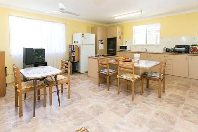 Third view of Homely house listing, 17 McKean Road, Scarness QLD 4655