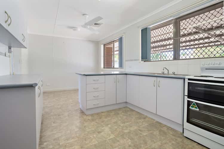 Second view of Homely house listing, 27 Emma Street, Bulgarra WA 6714